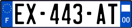 EX-443-AT