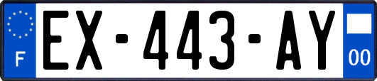 EX-443-AY