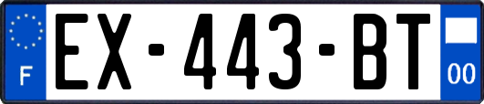 EX-443-BT