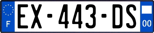 EX-443-DS