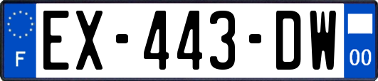 EX-443-DW