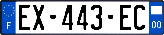 EX-443-EC