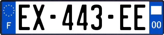 EX-443-EE