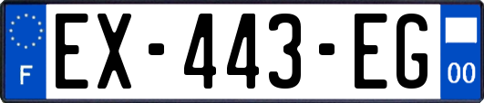 EX-443-EG