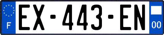EX-443-EN