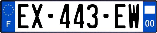 EX-443-EW