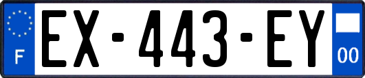 EX-443-EY