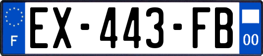 EX-443-FB
