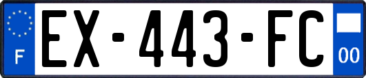 EX-443-FC