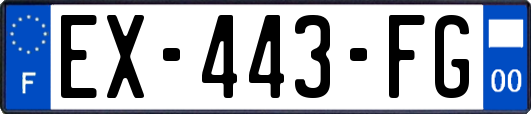 EX-443-FG