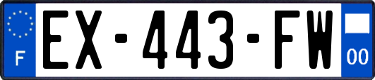 EX-443-FW