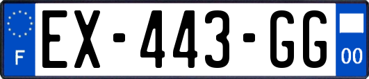EX-443-GG