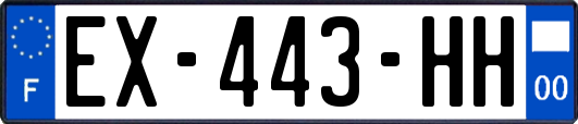 EX-443-HH