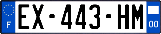 EX-443-HM