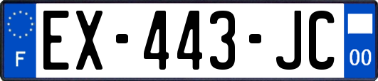 EX-443-JC