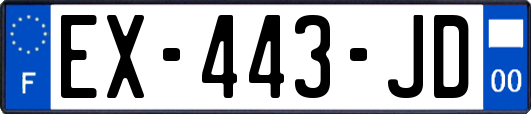 EX-443-JD