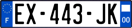 EX-443-JK