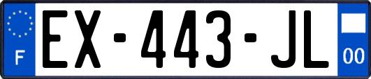 EX-443-JL