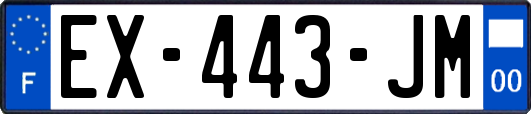 EX-443-JM