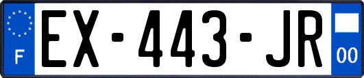 EX-443-JR