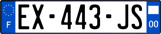 EX-443-JS