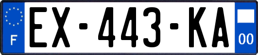 EX-443-KA