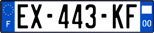 EX-443-KF