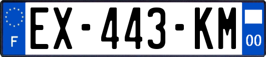 EX-443-KM