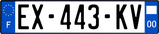 EX-443-KV