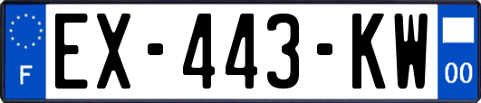 EX-443-KW