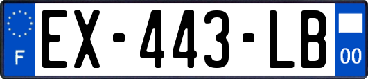EX-443-LB