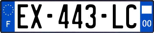 EX-443-LC