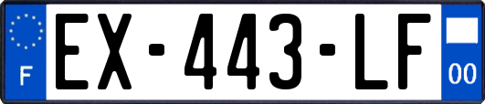 EX-443-LF