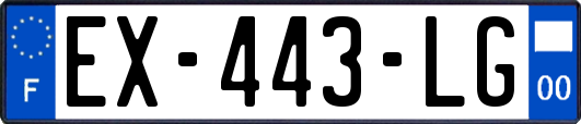 EX-443-LG