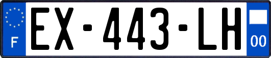 EX-443-LH