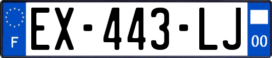 EX-443-LJ