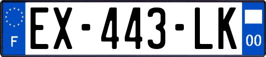 EX-443-LK