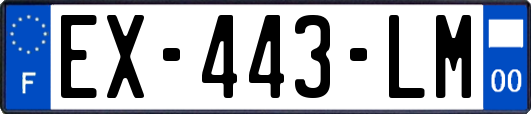 EX-443-LM