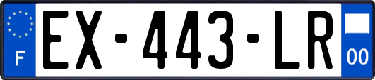 EX-443-LR