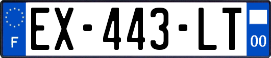 EX-443-LT