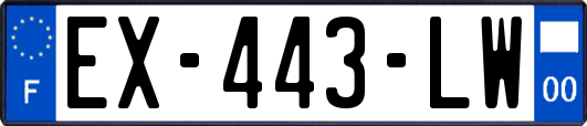 EX-443-LW