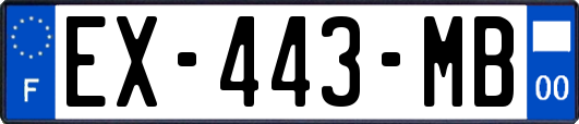 EX-443-MB