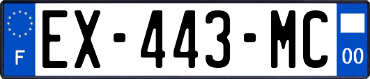 EX-443-MC