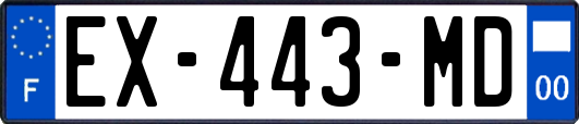 EX-443-MD