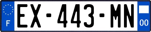 EX-443-MN