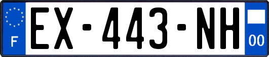 EX-443-NH