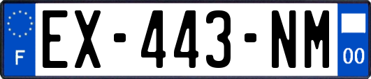 EX-443-NM