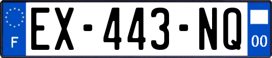 EX-443-NQ