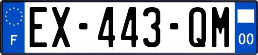 EX-443-QM