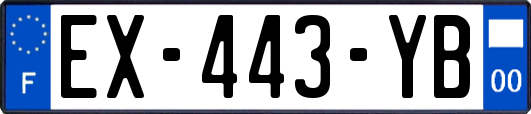 EX-443-YB